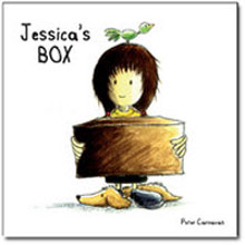 Jessica's Box 
