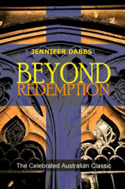 Beyond_Redemption_Front_cover